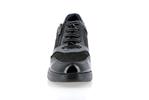 f2248  noir - Photo