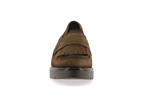 9782  tabaco - Photo