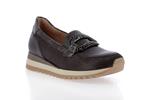 4010 01  003 mocca - Photo