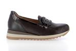 4010 01  003 mocca - Photo