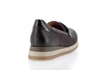 4010 01  003 mocca - Photo