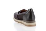 4010 01  003 mocca - Photo