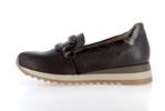 4010 01  003 mocca - Photo