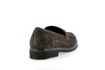 4011 01  002 mocca - Photo