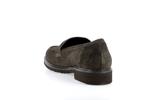 4011 01  002 mocca - Photo