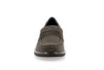 4011 01  002 mocca - Photo