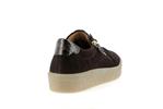 6010 02  005 mocca - Photo