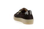 6010 02  005 mocca - Photo