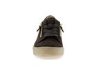 6010 02  005 mocca - Photo