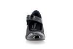 8637 verni noir - Photo