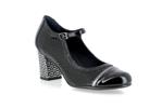 8669  anthracite - Photo