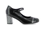 8669  anthracite - Photo
