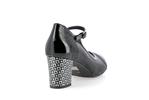 8669  anthracite - Photo