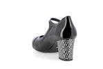 8669  anthracite - Photo