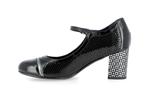8669  anthracite - Photo