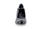 8669  anthracite - Photo