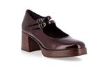 9437 verni bordeaux - Photo