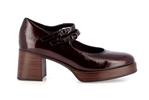 9437 verni bordeaux - Photo