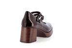 9437 verni bordeaux - Photo