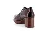 9437 verni bordeaux - Photo