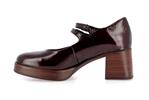9437 verni bordeaux - Photo