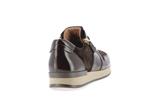 6019 01  005 mocca - Photo