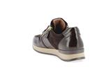 6019 01  005 mocca - Photo