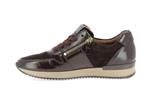6019 01  005 mocca - Photo