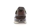 6019 01  005 mocca - Photo