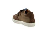 dolvy  11 brown - Photo