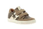 dolvy  14 beige + - Photo