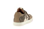 dolvy  14 beige + - Photo