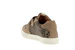 dolvy  14 beige + - Photo