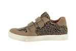 dolvy  14 beige + - Photo