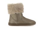 loop boot  1 bronze - Photo