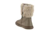 loop boot  1 bronze - Photo
