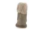 loop boot  1 bronze - Photo