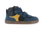 loop high top  marine - Photo