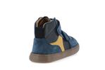 loop high top  marine - Photo
