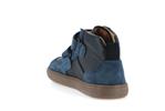 loop high top  marine - Photo