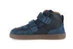 loop high top  marine - Photo