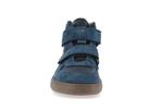 loop high top  marine - Photo
