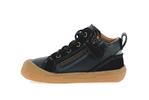 maly laces  marine - Photo