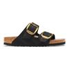 arizona syn big buckle syn python black 1032881 - Photo