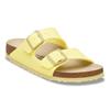 arizona nubuck birko flor popcorn 1031505 - Photo