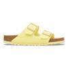 arizona nubuck birko flor popcorn 1031505 - Photo
