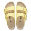 arizona nubuck birko flor popcorn 1031505 - Photo
