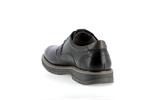 f2319  noir - Photo