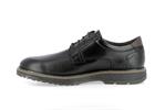 f2319  noir - Photo