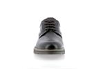 f2319  noir - Photo